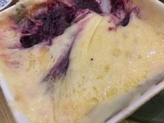 -达摩食堂(仓山万达店)