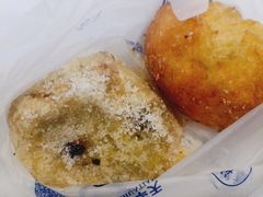 -护国寺小吃(新街口店)