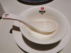 -渝蛙馆(新百店)