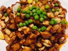 -和记小菜(大宁店)