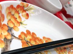 -西贝莜面村(近铁城市广场店)