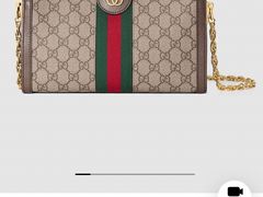 -Gucci(厦门万象城店)