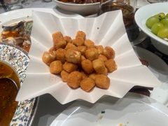 -荣兴酒家(徐家汇店)