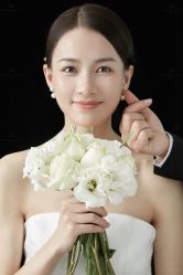 -金夫人婚纱摄影(西昌店)
