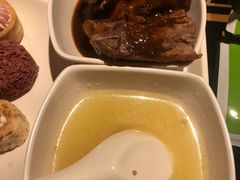 -堂会(白云店)