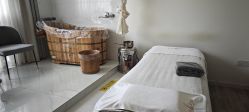 -御品•瑶浴灸疗SPA