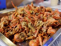 -贵州大黄牛肉火锅(浦建路店)