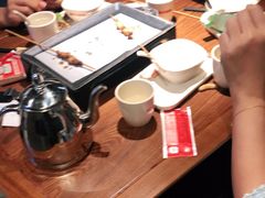 -管氏翅吧(台湾街店)