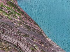 -江西龙虎山景区