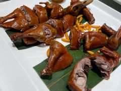 -瓯菜排档·温州海鲜(玕南店)