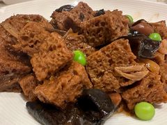 -老吉士(环贸iapm店)