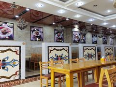 -顺姬冷面(延大店)