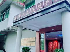 -钱塘江大桥