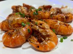 -王庄阿咪海鲜大排档(象园店)