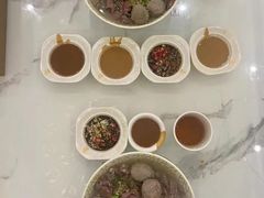 -福合埕牛肉火锅(长平国新店)