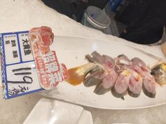 -舌尖上·霞浦滩涂海鲜·新闽菜(总店)