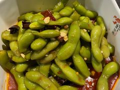 -虾胡闹龙虾馆(湄南河店)