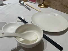 -知味观(湖滨总店)