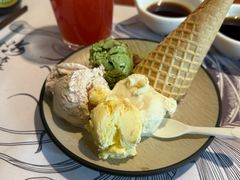 -大渔之观(安贞店)