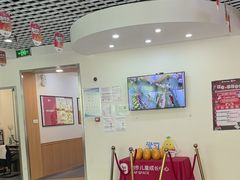 -励步儿童成长中心·英语启蒙·剑桥考级·KTE(八佰伴校区)