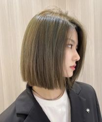 -F P· HAiR