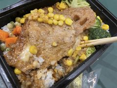 -7-ELEVEn(深圳宝安机场近14登机口)