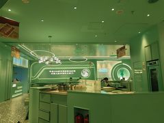 -季季红火锅(柳州城中万达二店)