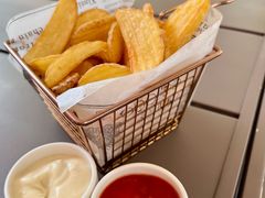 -Calix&Lay's(新天地店)