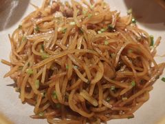 -新太二·鲜料川菜(万泰汇店)