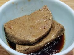 -面西湖杭帮面(控江路店)