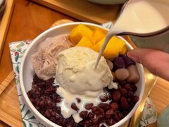 -春风·有糖(崇宁路店)