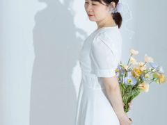 -中粮·祥云小镇