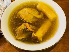 -小厨子私房菜·云南美食店
