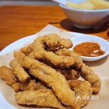 探新店 | 华强北新开了一家好吃的螺蛳粉