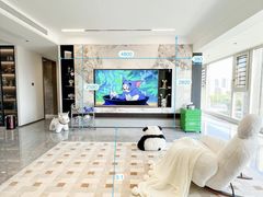 -住范儿家装·整体家装·装修设计