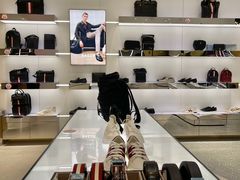 -国药中服免税(北京坊店)