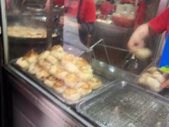 -求生煎包(武夷小区店)