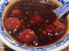 -南京大牌档(青岛万象城店)
