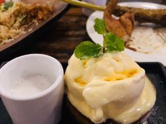-Naughty Nuri’s Phuket