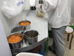 -上海虹口糕团食品厂(茂名路店)