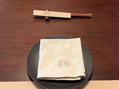-Tsuru鹤日本料理(静安香格里拉店)