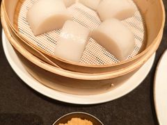 -醉东Oriental House(静安嘉里店)