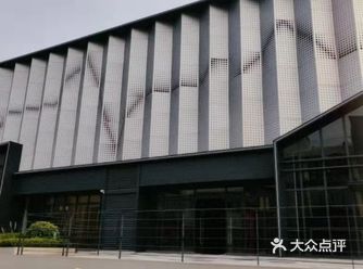 佛山0元拍照地南海新经济小镇