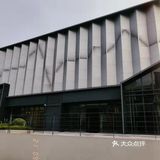佛山0元拍照地📸南海新经济小镇