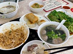 -华威达牛庄(黄埔大道西店)