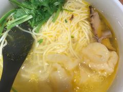 -丽达购物中心(崂山店)