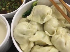 -客临百思德·东北特色馆(龙湖时代天街店)