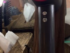 -施奈儿.洗头頭療.按摩SPA.采耳(上梅林店)