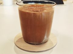 -dotcom coffee古点咖啡(致真大厦店)
