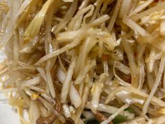 -谢虢彬名厨私房菜